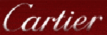 Cartier �� ����