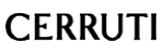 Cerruti �� ����
