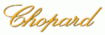 Chopard �� ����