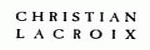 Chistian Lacroix �� ����