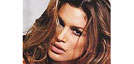 Cindy Crawford �� ����