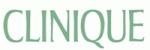 Clinique �� ����