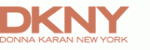 Donna Karan �� ����