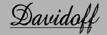 Davidoff �� ����