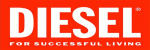 Diesel �� ����