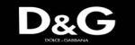 Dolce&Gabbana �� ����