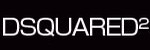 Dsquared �� ����