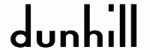Dunhill �� ����