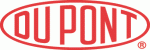 Dupont �� ����