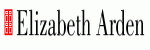 Elizabeth Arden �� ����