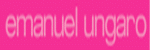 Emanuel Ungaro �� ����