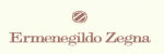 Ermeniglo Zegna �� ����