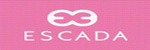 Escada �� ����
