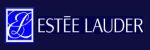 Estee Lauder �� ����