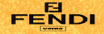 Fendi �� ����