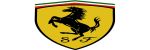 Ferrari �� ����