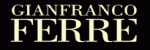 Gianfranco Ferre �� ����