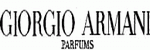Giorgio Armani �� ����