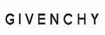 Givenchy �� ����