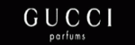 Gucci �� ����