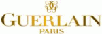 Guerlain �� ����
