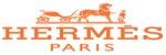 Hermes �� ����