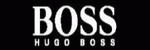 Hugo Boss �� ����