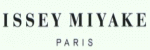 Issey Miyake �� ����