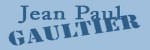 Jean Paul Gaultier �� ����