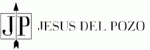 Jesus Del Pozo �� ����