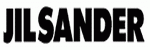 Jil Sander �� ����