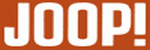JOOP! �� ����