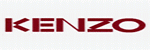 Kenzo �� ����