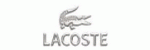 Lacoste �� ����