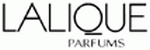 Lalique �� ����