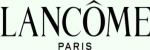 Lancome �� ����