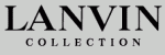 Lanvin �� ����