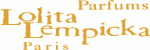 Lolita Lempicka �� ����