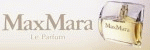 Max Mara �� ����