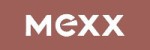 Mexx �� ����