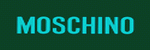 Moschino �� ����