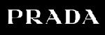 Prada �� ����