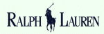 Ralph Lauren �� ����