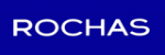 Rochas �� ����