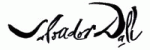 Salvador Dali �� ����