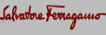 Salvatore Ferragamo �� ����