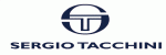 Sergio Tacchini �� ����