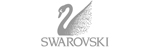 Swarovski �� ����