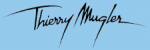 Thierry Mugler �� ����