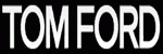 Tom Ford �� ����